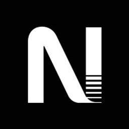 Nonco - Crunchbase Investor Profile & Investments