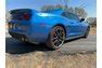 Chevrolet Camaro Hot Wheels Special Edition Street Dreams