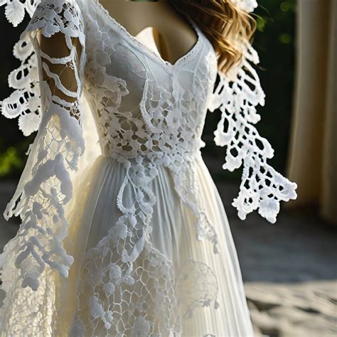 2024 Fashion Forecast: Dive into the Dazzling Trends You Need Now