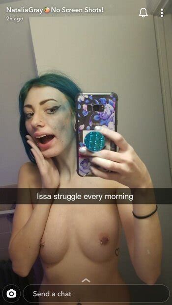 Sp0okyfae Sp0okydrag0n Spooky Bae Nude Leaks OnlyFans TheFappening