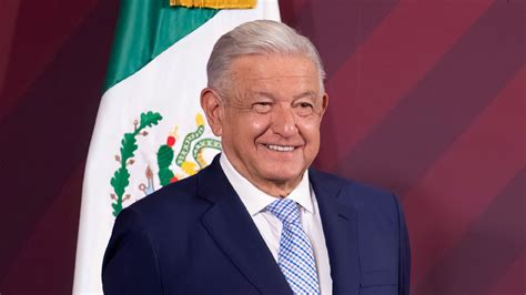 Amlo Respondió A Xóchitl Gálvez Y Su Amparo Por Derecho De Réplica ¿la