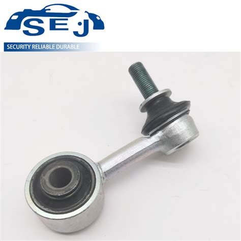 Stabilizer Link