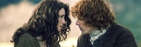 ‘Outlander’ Cast, EP Share 15 Things to Know about Season 3 | Collider