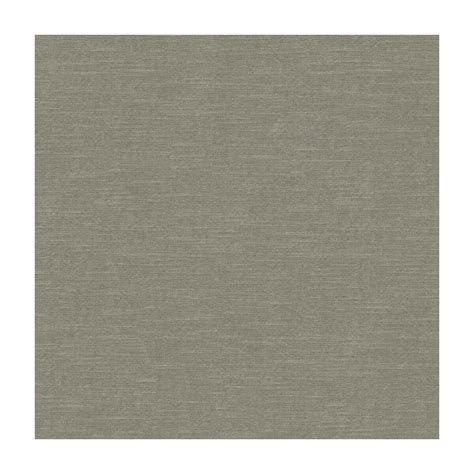 Kravet Venetian Steel Upholstery Fabric Decoratorsbest