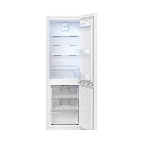 Холодильник BEKO RCNK 270K20 W Фокстрот Луганск, ЛНР | цены, отзывы ...