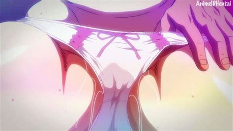 Watch Fsddf Hentai D Hentai Anime Asian Porn SpankBang