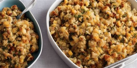 Mrs Cubbisons Stuffing Recipe