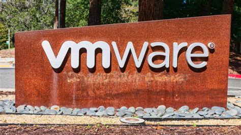 Kkr Kauft Euc Sparte Broadcom Filetiert Vmware Computerwoche De