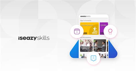 Cursos De Soft Skills Courses Para Empresas Iseazy