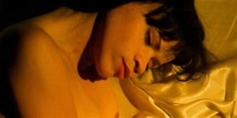 Rosie Perez Bare Real ZB Porn