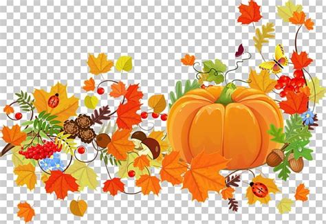 Thanksgiving Dinner Autumn PNG - calabaza, christ, computer wallpaper ...