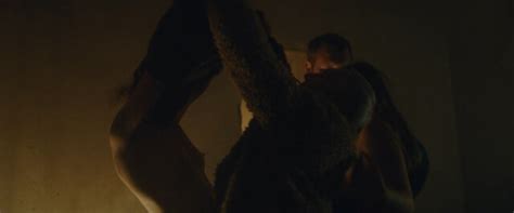 Nude Video Celebs Darya Saveleva Nude Survived S01e08 2021