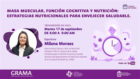 Estrategias Nutricionales Para Mejorar Tu Salud Fontaneros Ferrol