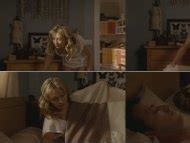 Naked Zoe Tuckwell Smith In Winners Losers