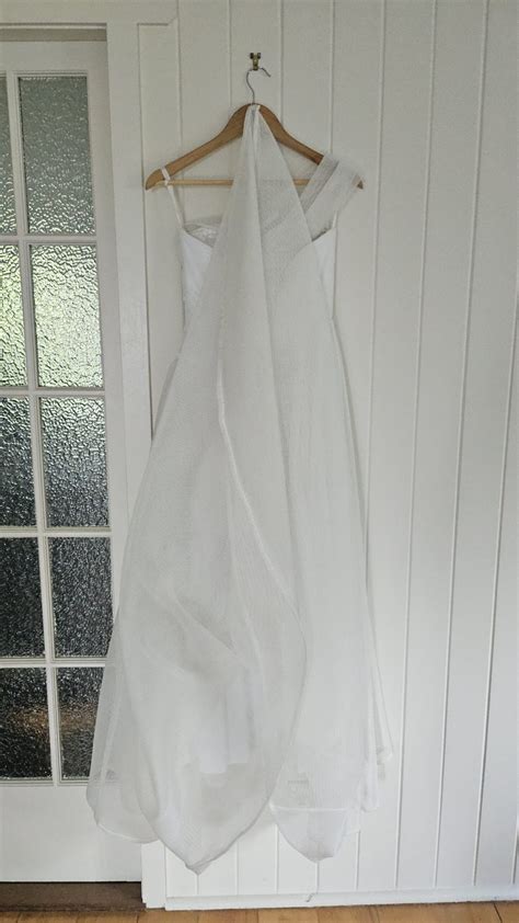 Georgia Young Couture - Quince - Bessette Bridal