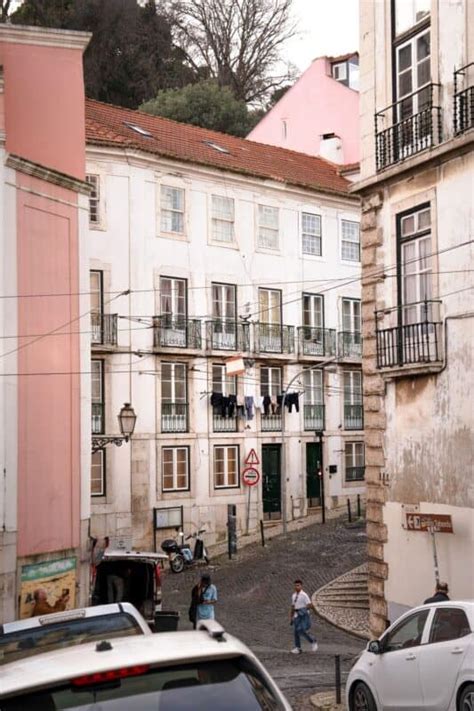 12 Best Things to do in Lisbon, Portugal - Avenly Lane Travel