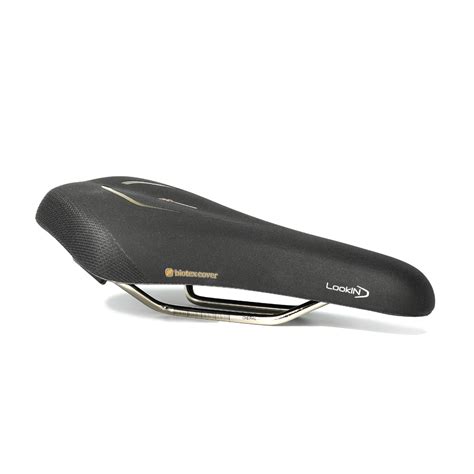 Selle Royal Sattel Lookin Evo Moderate Unisex Tekno Parts Ltd Shop