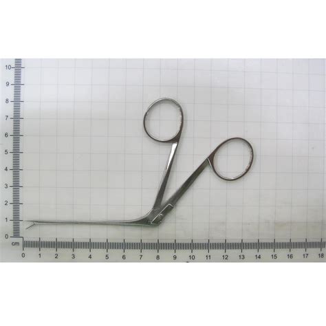 Teleflex House Alligator Forceps Medline Industries Inc