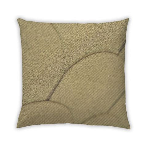 Throw Pillows | Gold throw pillows, Brown throw pillows, Throw pillows