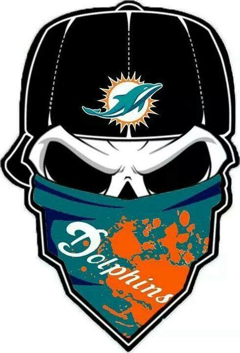 58 Miami Dolphins ideas | miami dolphins, dolphins, miami dolphins football