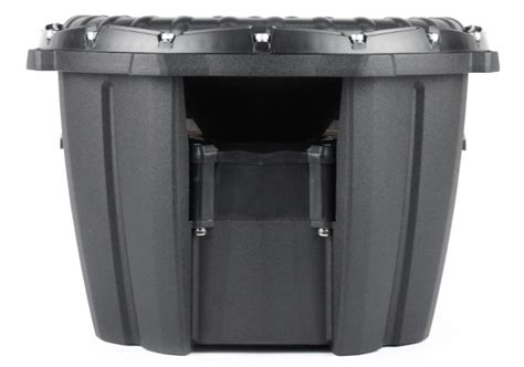 Subwoofer Pride M20.12 RMS 2000W Size 12" - Pride Car Audio official ...