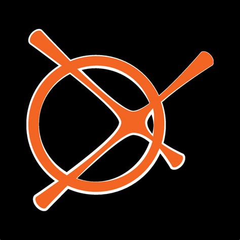 Certifica O Em Treinamento Funcional M Todo Dx Equipe Dx Hot