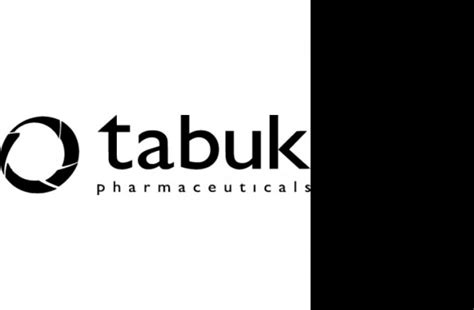 Tabuk University Logo Download in HD Quality