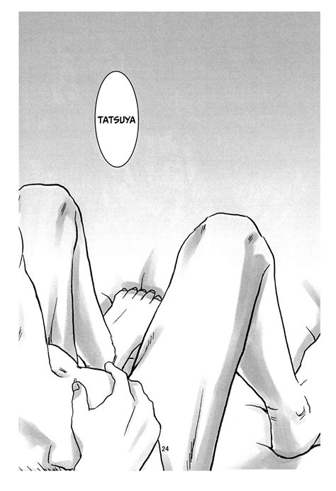 BAD END Page Nhentai Hentai Doujinshi And Manga