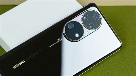 Huawei P50 Pro: Comment et où l'acheter au meilleur prix?