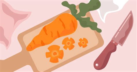 Foods For Vagina 20 Foods To Make Your Vag Taste Smell Better