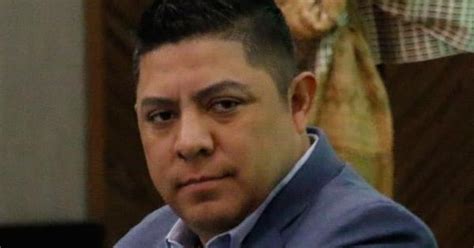 Reclama Rg A Alcalde De C Rdenas Por Inseguridad