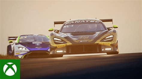 5 Best Racing Games on Xbox Series X|S (May 2023) - Gaming.net