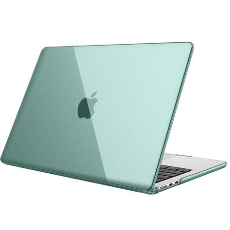 Fintie Cases For Macbook Air With M Chip Protective Snap On