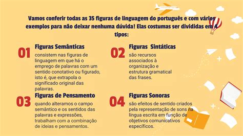 Figuras De Linguagem Ppt