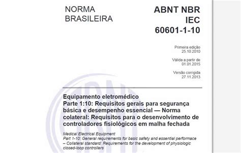 Pdfcoffee Projeto Abnt Nbr Iso Iec Set N O Tem Hot Sex Picture