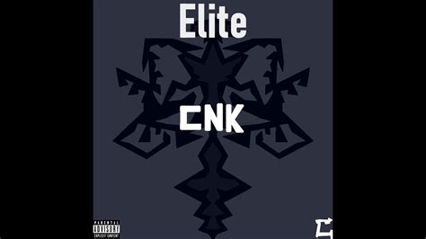 Cnk Elite Copyright Free Youtube