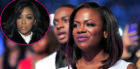 ‘rhoa Star Kandi Burruss Says Porsha Williams Tried To Have Sex With Her