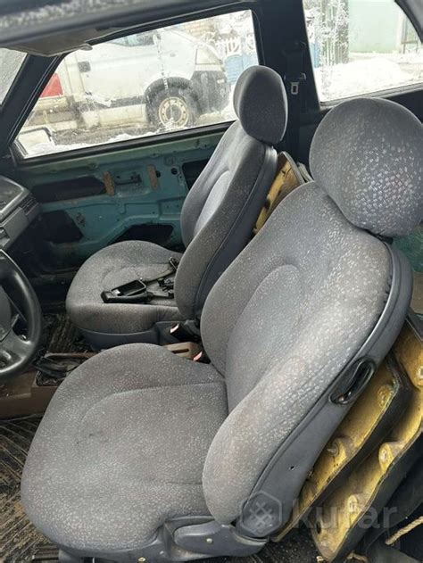 авто запчасти все для ваз 2109 -2108