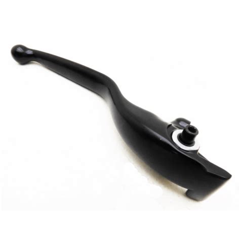 Brake Lever Harley Davidson Online