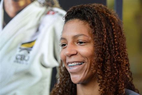 For As Do Brasil Entrevista A Judoca Rafaela Silva Terceiro Sargento