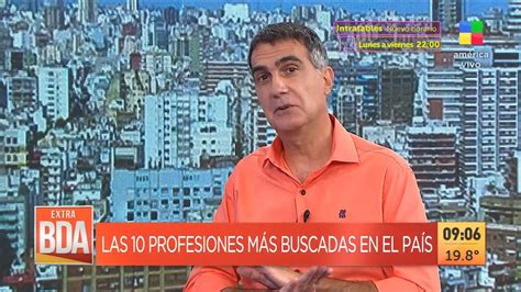 Cuanto Gana Un Licenciado En Economia En Argentina Educar Info