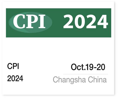 Hot Melt Extruder Working Principle And Advantages