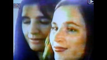 New Porn Videos Page 7109 XVIDEOS