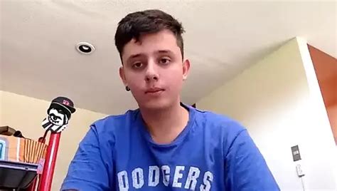 College Webcam Gay Free American Twink HD Porn Video 6a XHamster