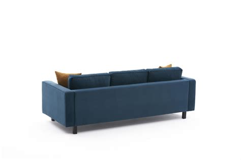 Sofa Ithilwen S Laurel Furniture Home Decor Centar