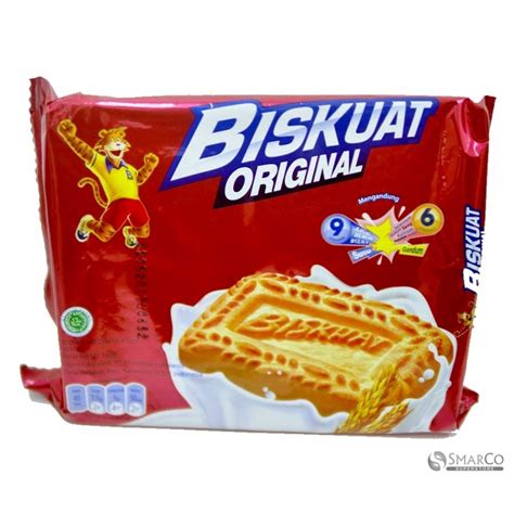 Jual Biskuat Original Coklat 134 4gr Shopee Indonesia