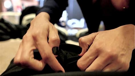 Ghetto Gaggers Videos XVIDEOS