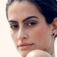 Cleo Pires Nude OnlyFans Leaks Fappening FappeningBook