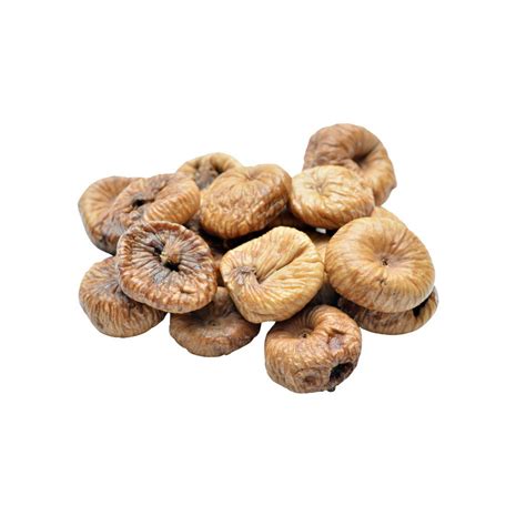 Bulk Dried Figs Whole Wholesale Importers