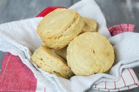 My Gluten Free Bakery: Fluffy Gluten Free Tea Biscuits